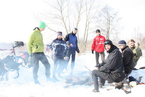IMG_3633 м.jpg