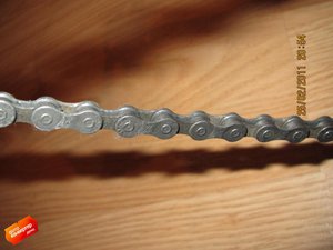 IMG_0313.jpg