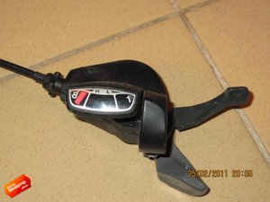 IMG_0315.jpg