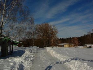 2702-3.jpg