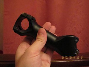 IMG_0325_2.JPG