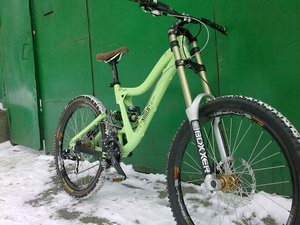 3001201135311.jpg