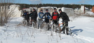 IMG_3283.jpg