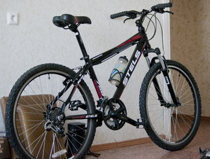 SG207559.jpg