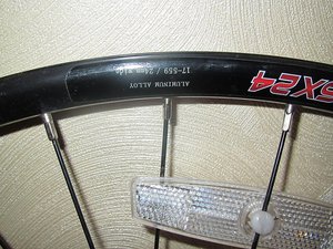 IMG_0397.jpg