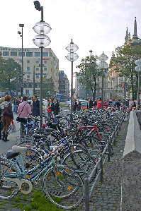 DSC_8685_web.jpg