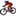 velo16x16.jpg