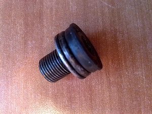 13032011101.jpg