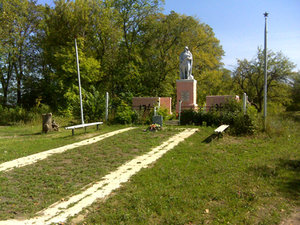 Gubarevo.jpg