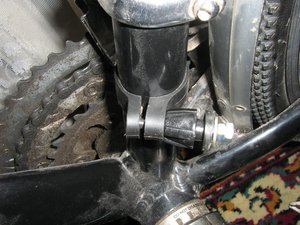 IMG_3377.JPG