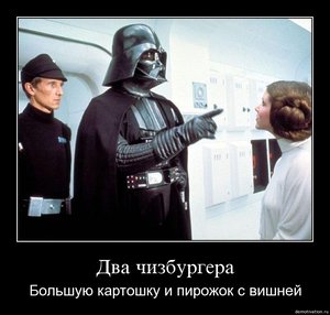 2чизбургера.jpg