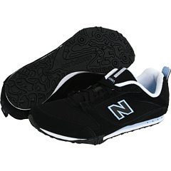 New balance.jpg