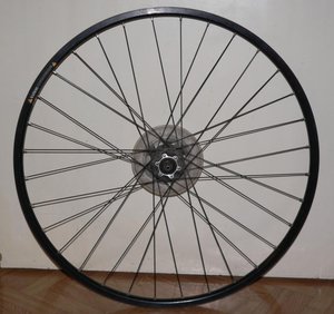 koleso1.jpg