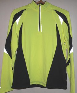 Jersey1.jpg