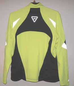 Jersey2.jpg