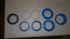 sales1.jpg (182.33 КБ) 9632 просмотра По краям нетронутые