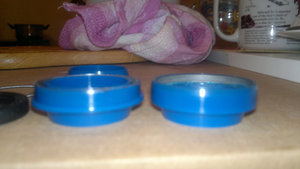 sales2.jpg (161.08 КБ) 9633 просмотра Пыльники - новые и срезанные