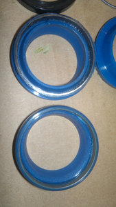 sales3.jpg (229.21 КБ) 9632 просмотра пыльники