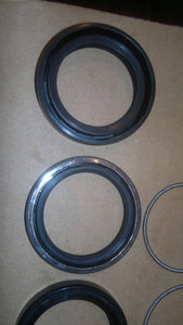 sales4.jpg (204.22 КБ) 9633 просмотра сальники