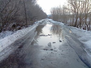 2011-03-30-490_.jpg