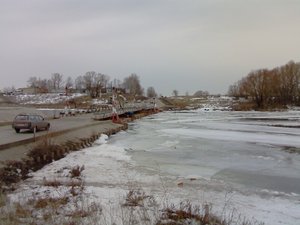2011-04-02-498_.jpg