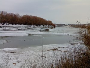 2011-04-02-500_.jpg