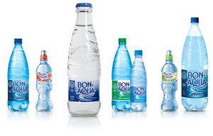 brand-bonaqua.jpg