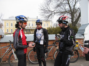 IMG_2412.JPG