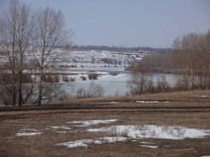 P4030656.JPG