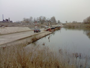 2011-04-06-508_.jpg