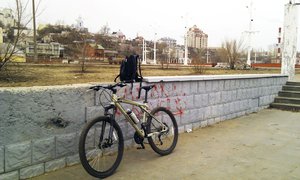 IMAG020211.jpg