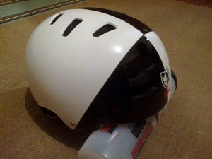 10042011026.jpg