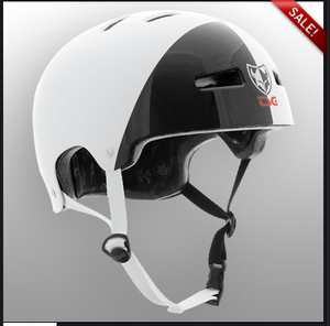 helmet.png