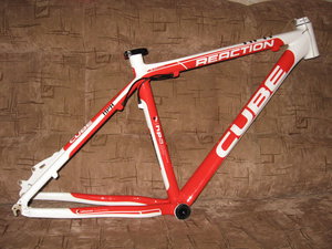 velo_12962182202.jpg