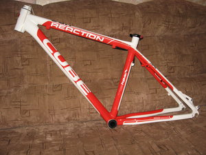 velo_12962182832.jpg