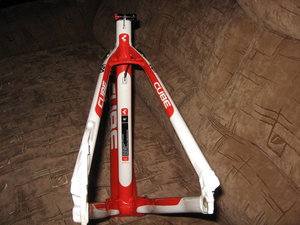 velo_12962183702.jpg