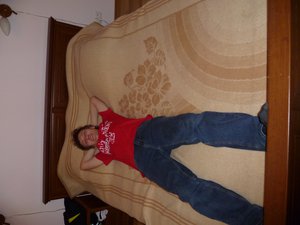 P1000035.jpg