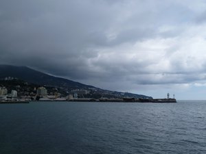 P1000037.jpg