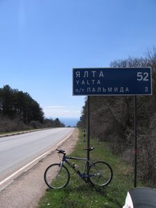 IMG_9006.jpg