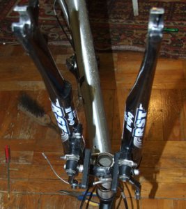 DSCF5195.jpg