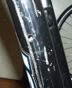 DSCF5197.jpg
