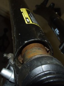 DSCF5199.jpg