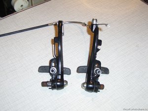 4atdfm-2n0.jpg