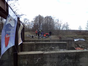 IMG20110417_002.jpg
