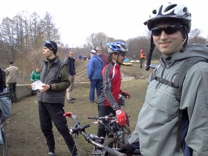 IMG20110417_003.jpg