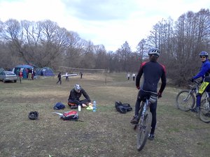 IMG20110417_008.jpg