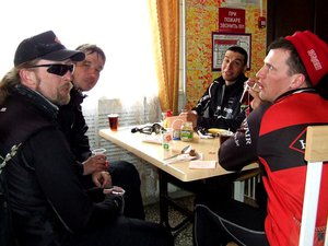 мини 4.JPG
