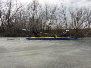 IMG_4415_resize.JPG