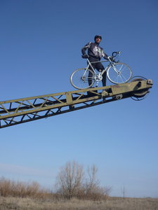 crane.jpg