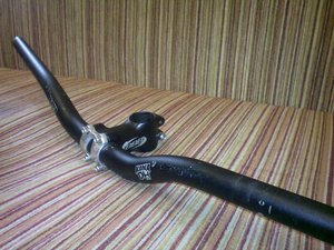 190420113941.jpg